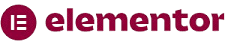 Elementor