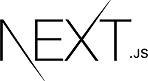 CSS3