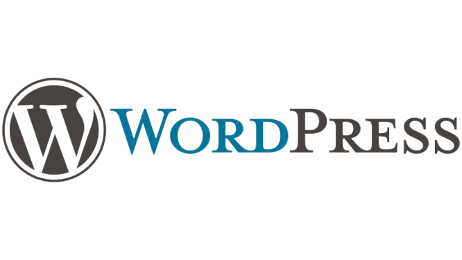 WordPress