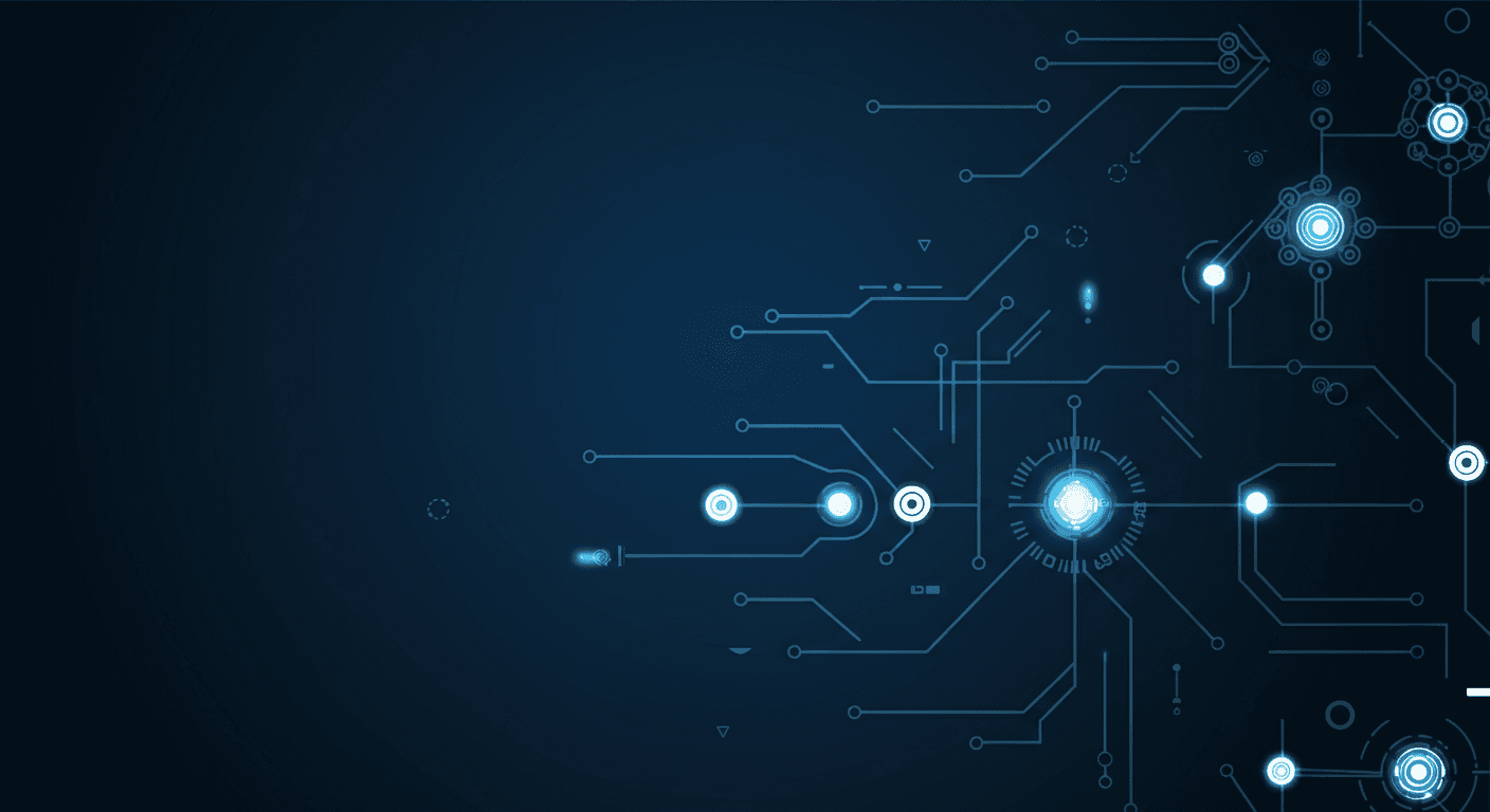 Why Most MVPs Fail Before Launch (And What Founders Get Wrong)