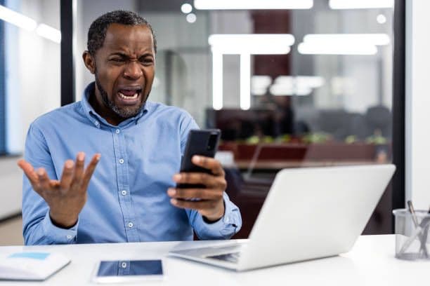 Why Your Website Won’t Make You Money (And What to Do About It)