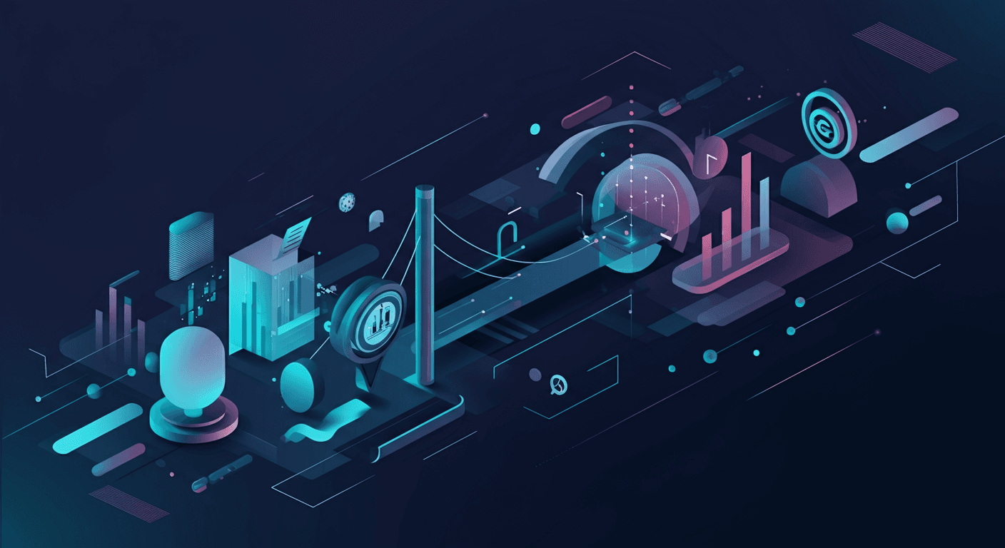 Execution Isn't About Doing. It's About Understanding What You're Doing.